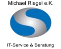 Michael Riegel e.K. - IT-Service & Beratung Germering